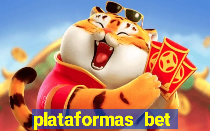 plataformas bet pagando no cadastro